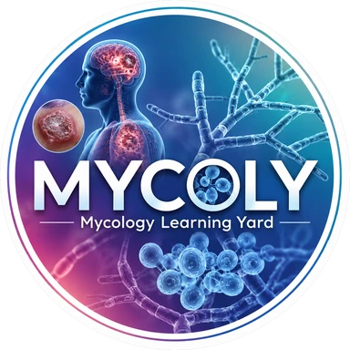 MYCOLY logo